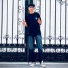 ahmed_sokkar1