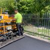 apexpaving