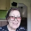 user2845610791168