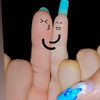 rubenecho_01