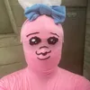 dyq3s47h82rz