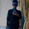 masdikiin_