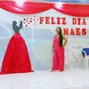 yvany.da.silva
