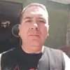 vicentelunahuaman