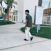 ahmedmosbah633
