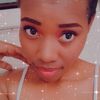 zinhle_cece