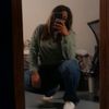 la_lala794