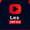 Fe gaffe 🔥