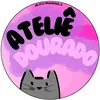ateliedourado1