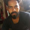 user8126074352755