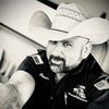 truckerjimbob98