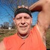 bryanbranum343