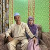 hanieeeess
