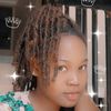 shaminah20
