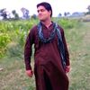 adilyousafzai50