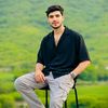 khalilullah943