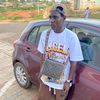 abdoul_bagui1