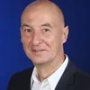 frankewald247