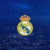 user5285198136316