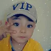 mostafaatto1