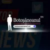 Ziarul Botoșăneanul
