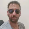 antonios0374