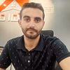 abdullahbinyounis8