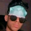 dyne75daanik
