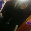 hunter_alex._
