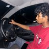 shanboii_