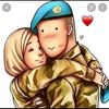 ___.ebrar