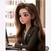 user9306255811594