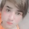 dyn2qt7q0qw7