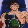 bardockfan05