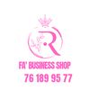 fabusinesshop9