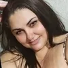 arilsa91