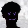saddboy792