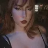 evy.phoenix