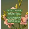 equilibrio_mental0