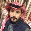 abdlk006