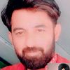 hassan.b320