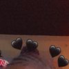neike_neike