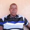 abdoulnourouilbou81