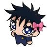 getos_pinkbow