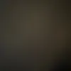 elli070709__