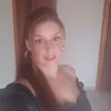 vanejimenezflores0