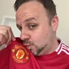 guybrewer7