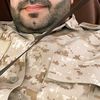 01051977ali