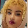 user6025837724677ruhama