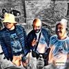 makhekhemazibuko